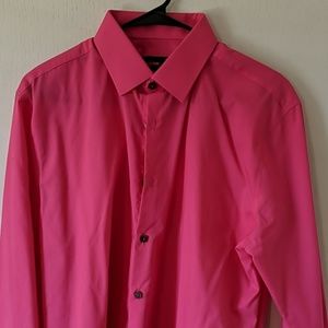 Men dress shirt